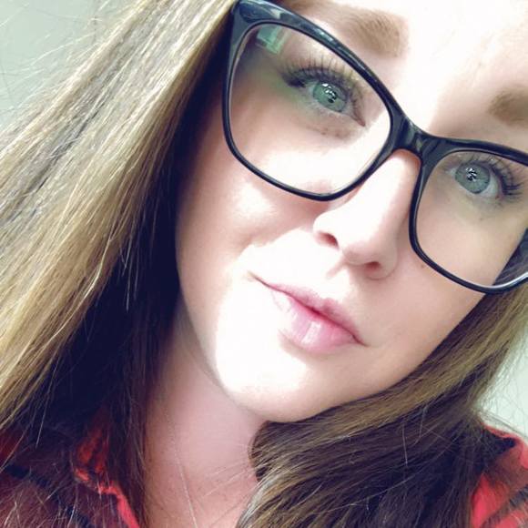 j_melyn63